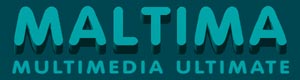 MALTIMA.TM