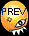 PREV